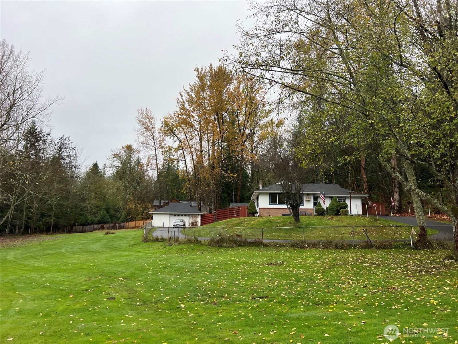 20326 SE 24 Street , Sammamish, WA 98075