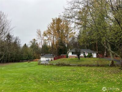 20326 SE 24 Street , Sammamish, WA 98075 - Photo 29