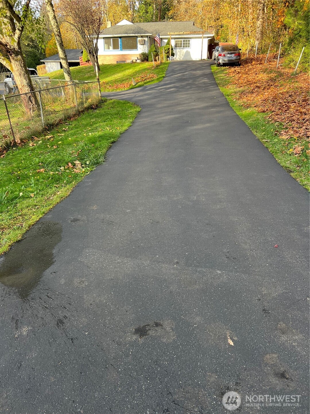 20326 SE 24 Street , Sammamish, WA 98075