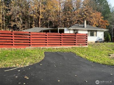 20326 SE 24 Street , Sammamish, WA 98075 - Photo 3