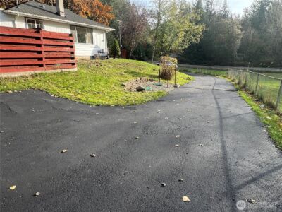 20326 SE 24 Street , Sammamish, WA 98075 - Photo 4