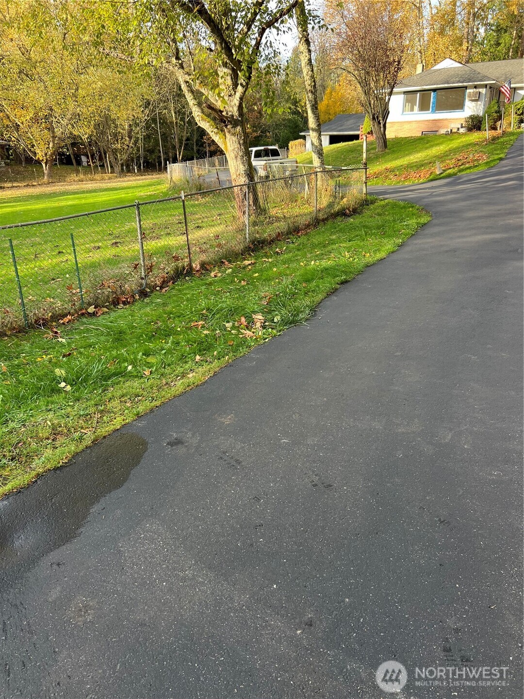 20326 SE 24 Street , Sammamish, WA 98075