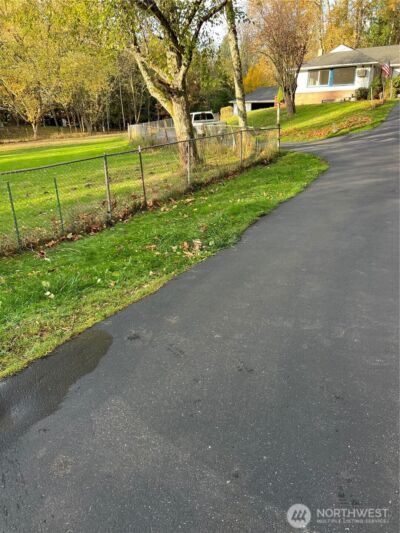 20326 SE 24 Street , Sammamish, WA 98075 - Photo 5