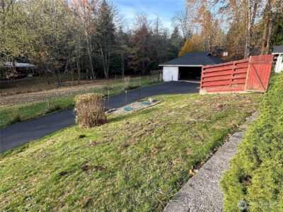 20326 SE 24 Street , Sammamish, WA 98075 - Photo 6