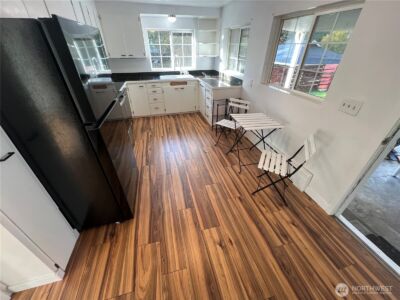 20326 SE 24 Street , Sammamish, WA 98075 - Photo 7