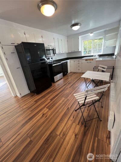 20326 SE 24 Street , Sammamish, WA 98075 - Photo 8