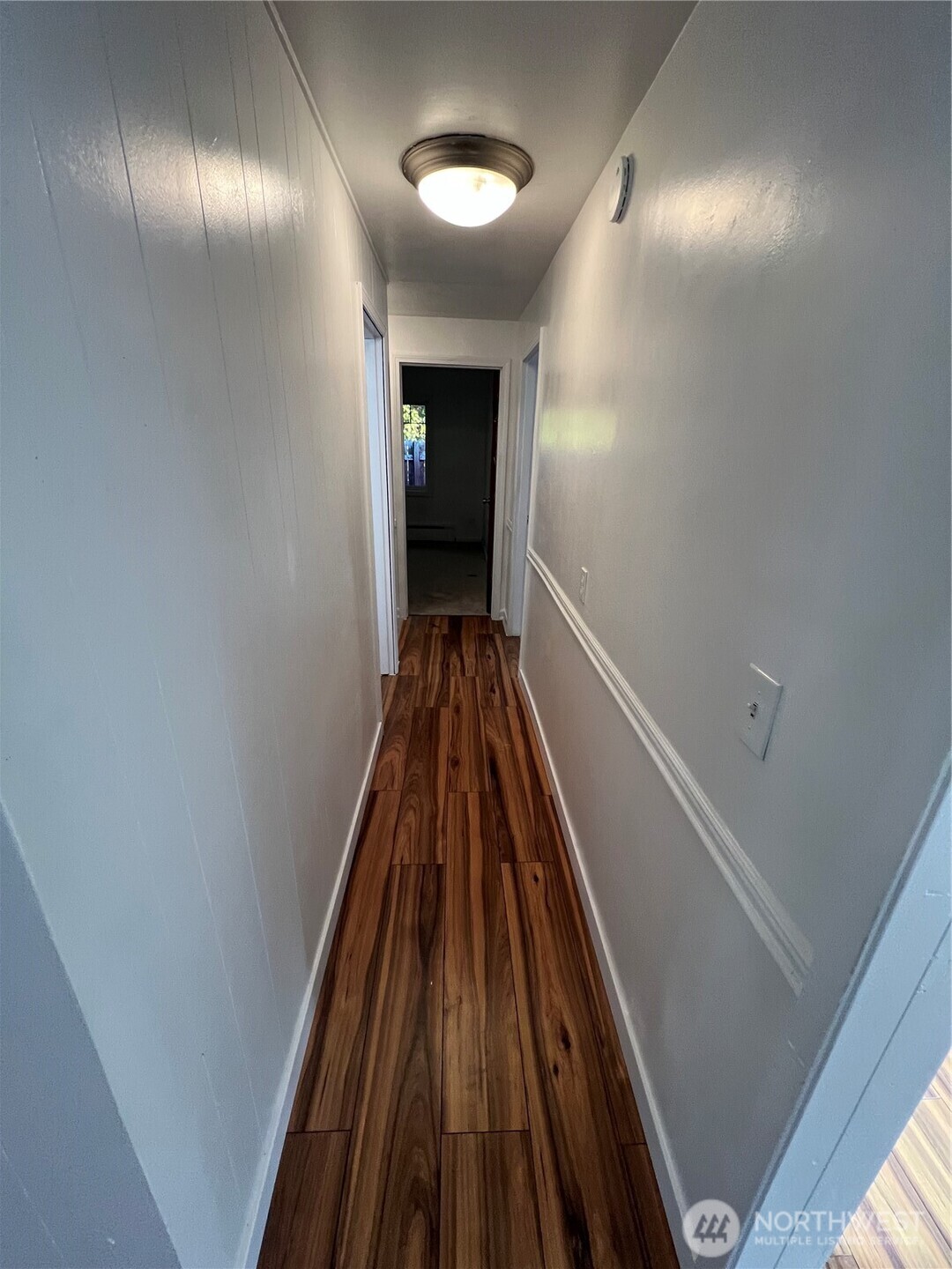 20326 SE 24 Street , Sammamish, WA 98075