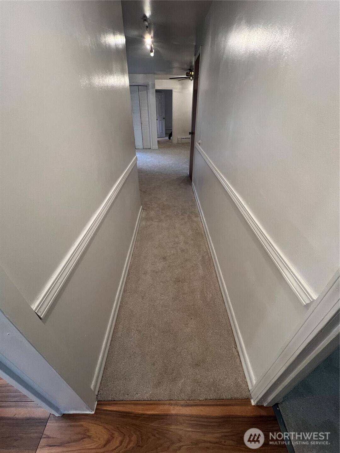 20326 SE 24 Street , Sammamish, WA 98075