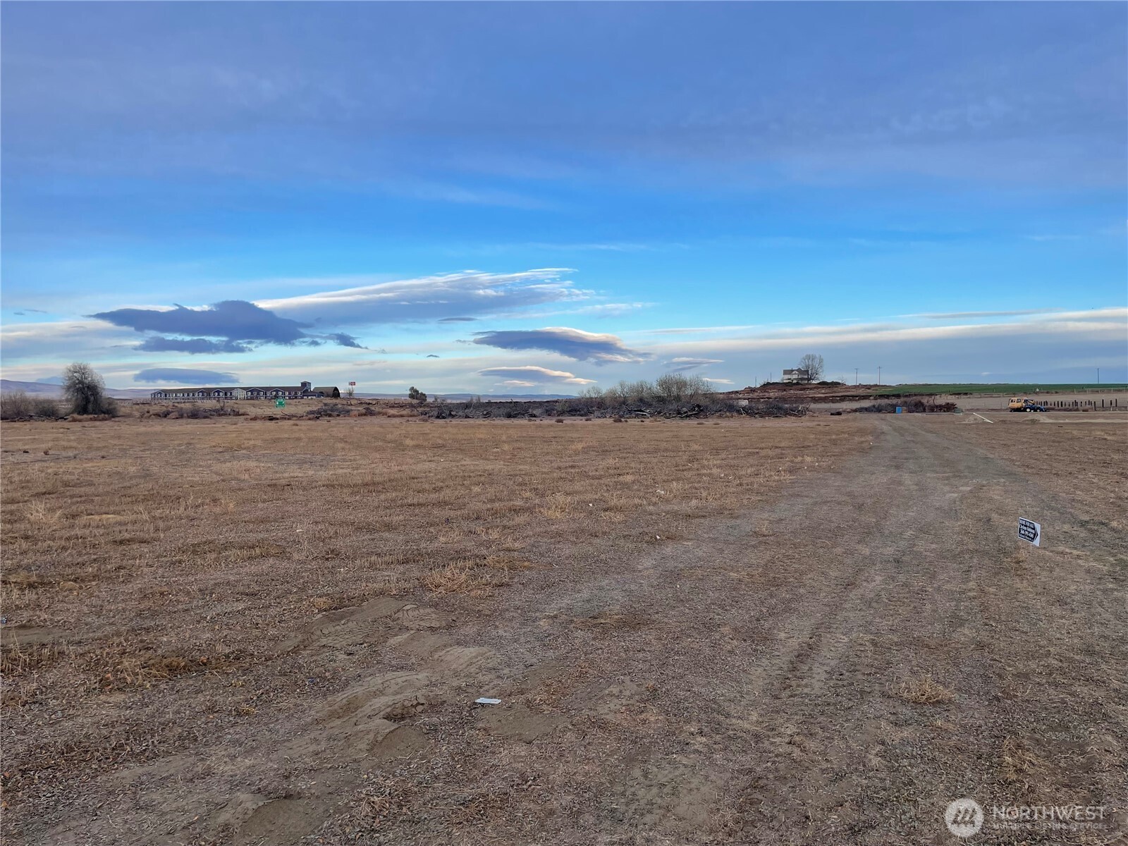 4410 Clyde Circle , Sunnyside, WA 98944