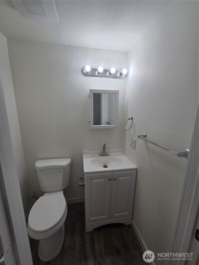 437 D Street , Blaine, WA 98230 - Photo 11