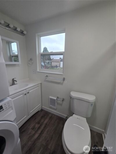 437 D Street , Blaine, WA 98230 - Photo 9