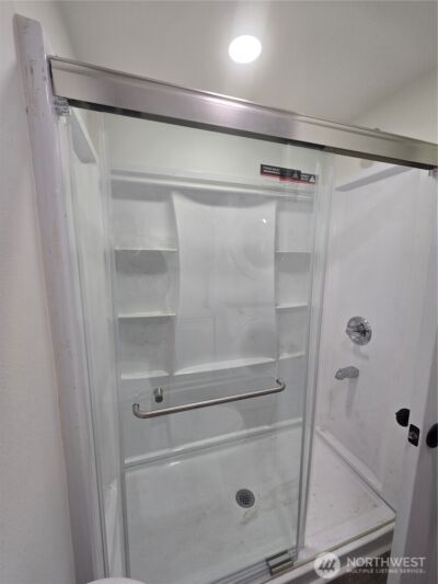 437 D Street , Blaine, WA 98230 - Photo 10