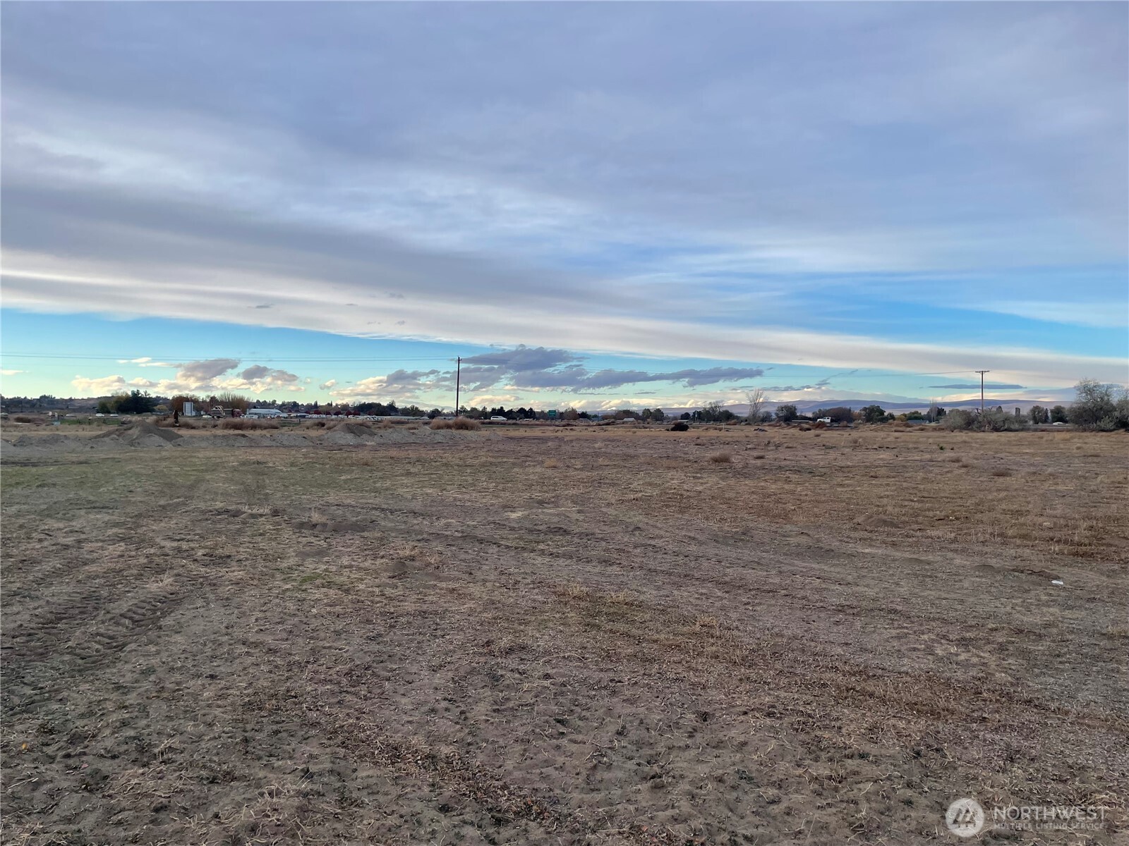 4412 Clyde Circle , Sunnyside, WA 98944