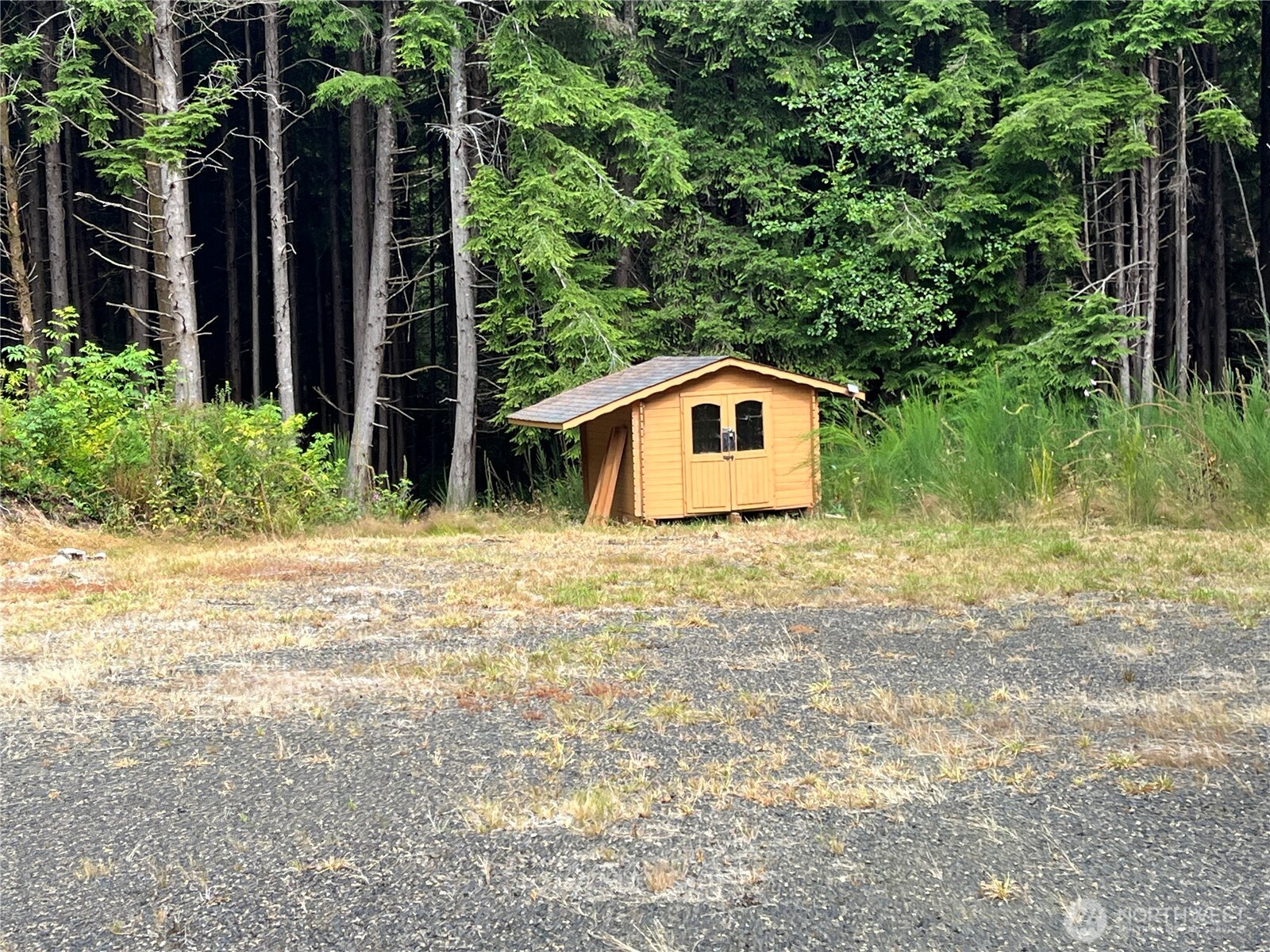 282 Copalis Beach Road , Copalis Beach, WA 98355