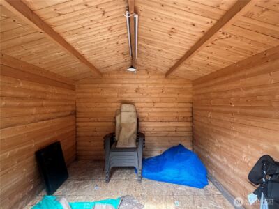 282 Copalis Beach Road , Copalis Beach, WA 98355 - Photo 16