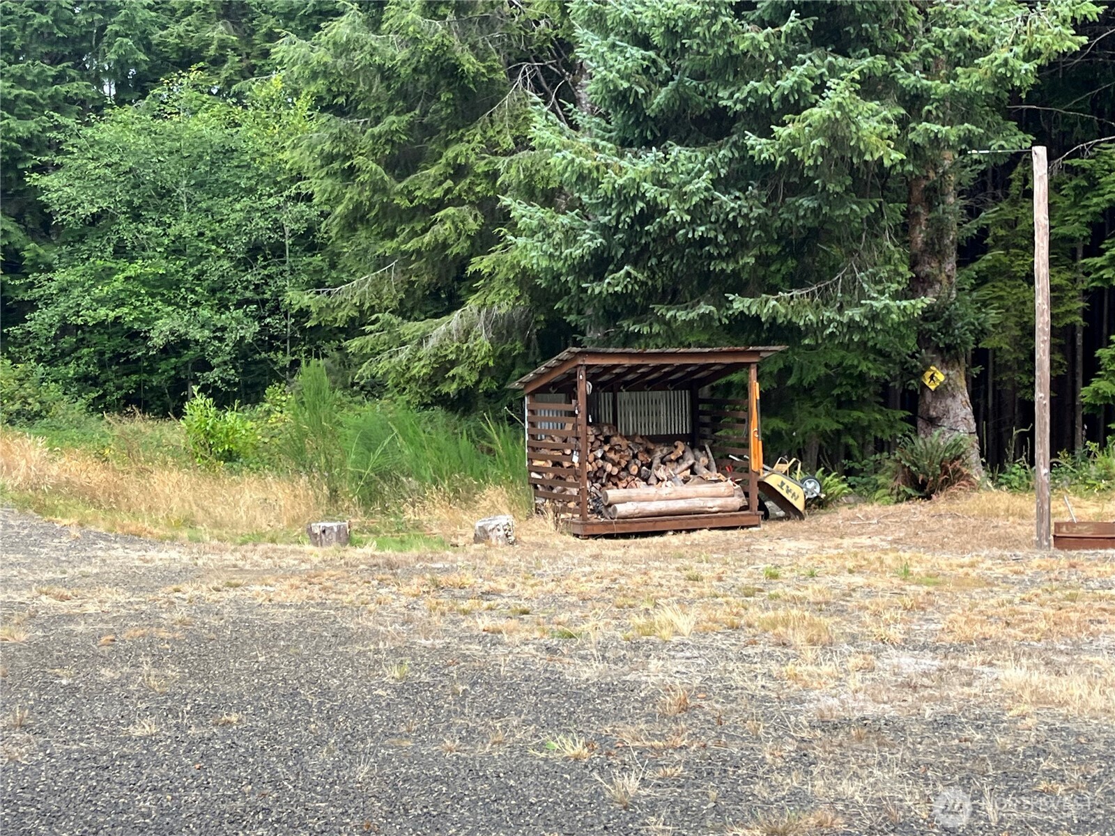 282 Copalis Beach Road , Copalis Beach, WA 98355