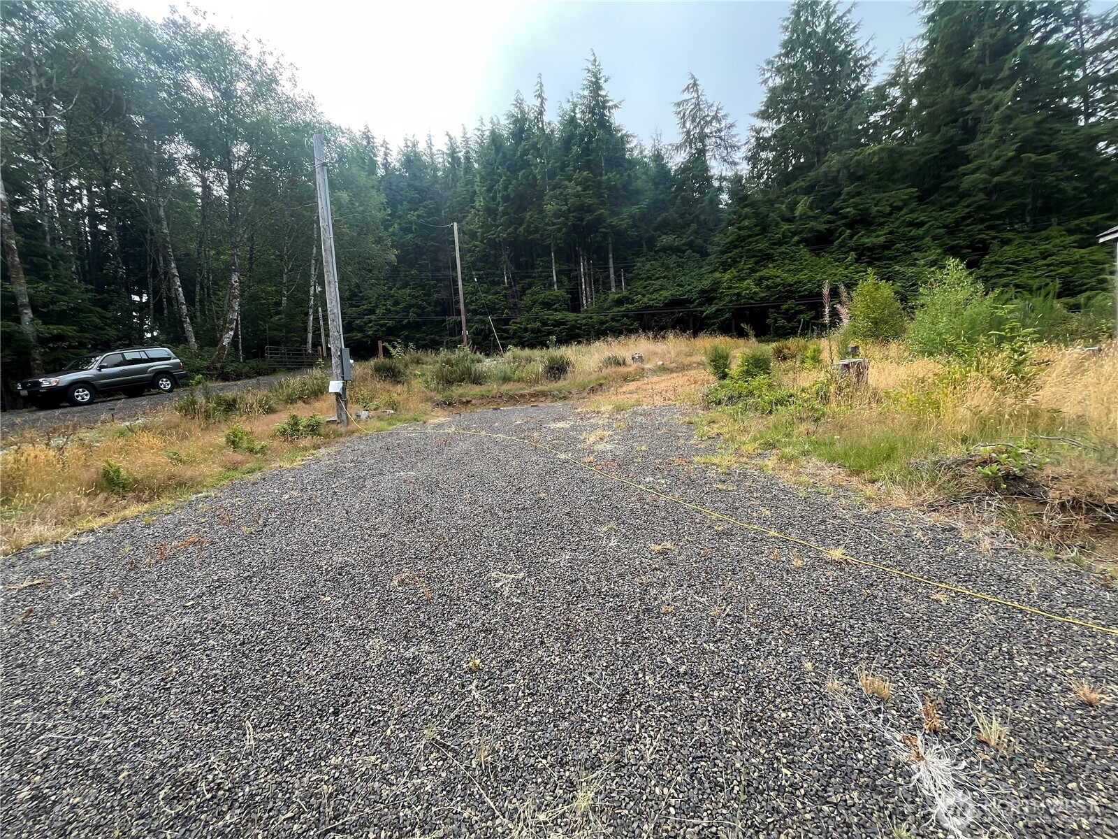 282 Copalis Beach Road , Copalis Beach, WA 98355