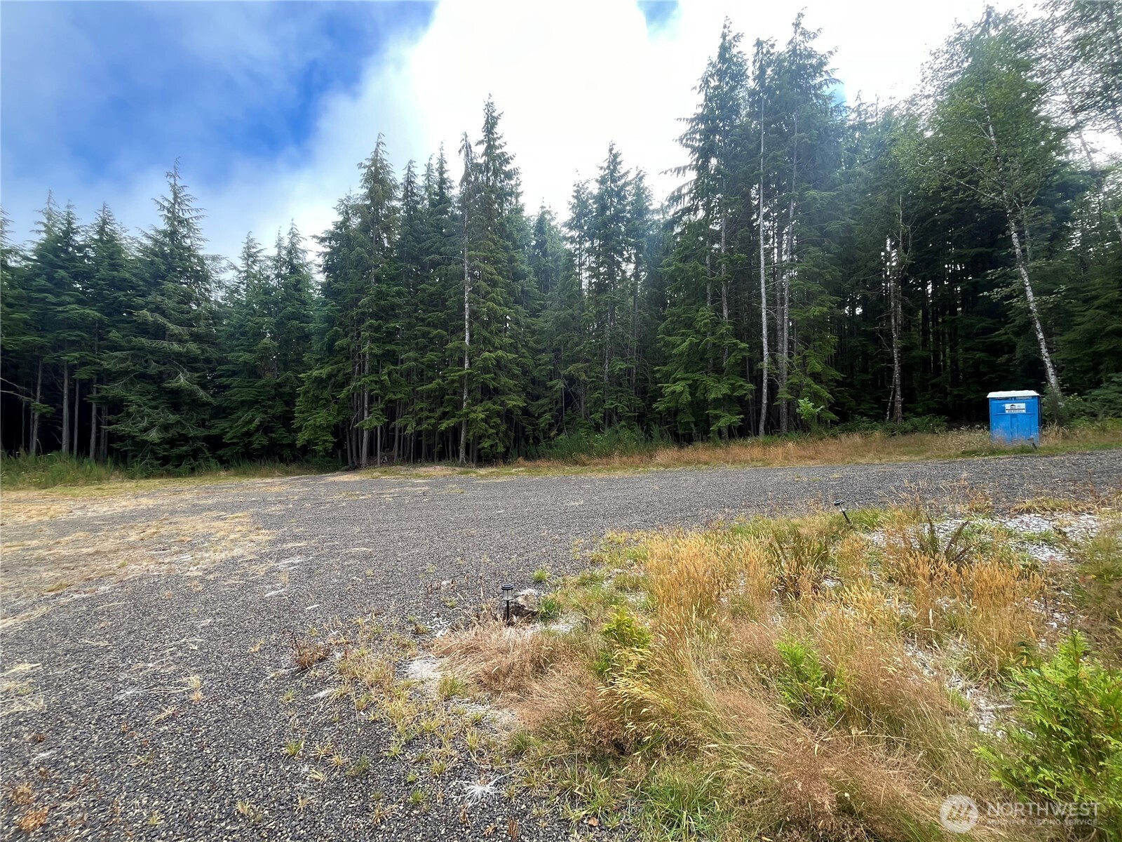 282 Copalis Beach Road , Copalis Beach, WA 98355