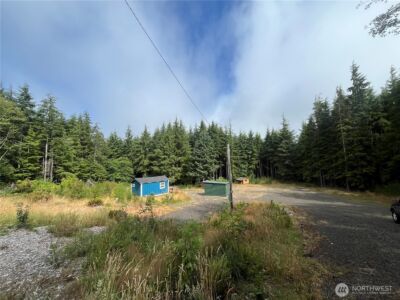 282 Copalis Beach Road , Copalis Beach, WA 98355 - Photo 29