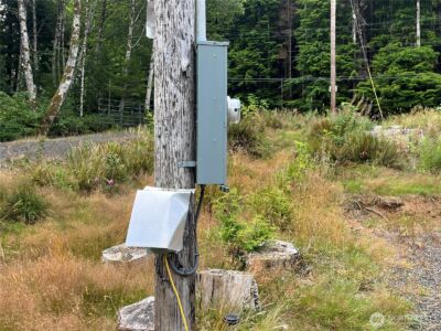 282 Copalis Beach Road , Copalis Beach, WA 98355 - Photo 10