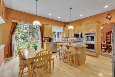 6615 94th Street Ct NW, Gig Harbor, WA 98332 - Photo 15