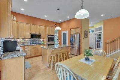 6615 94th Street Ct NW, Gig Harbor, WA 98332 - Photo 16