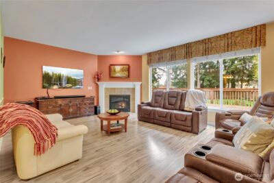 6615 94th Street Ct NW, Gig Harbor, WA 98332 - Photo 17