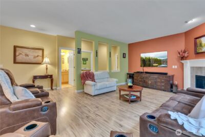 6615 94th Street Ct NW, Gig Harbor, WA 98332 - Photo 18