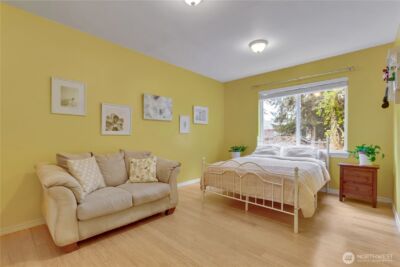 6615 94th Street Ct NW, Gig Harbor, WA 98332 - Photo 19