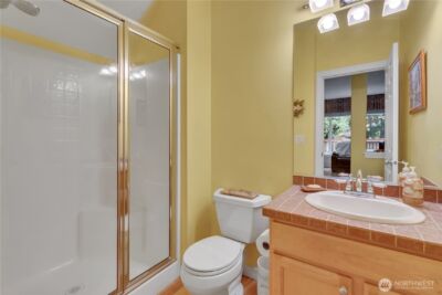 6615 94th Street Ct NW, Gig Harbor, WA 98332 - Photo 20