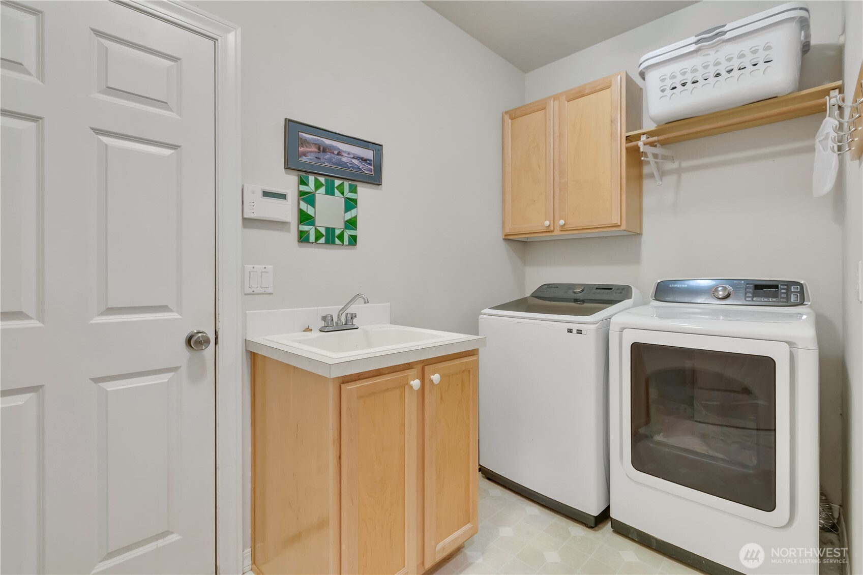 6615 94th Street Ct NW, Gig Harbor, WA 98332