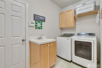 6615 94th Street Ct NW, Gig Harbor, WA 98332 - Photo 21