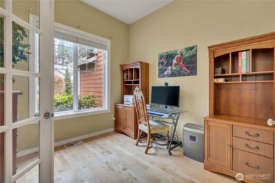 6615 94th Street Ct NW, Gig Harbor, WA 98332 - Photo 22