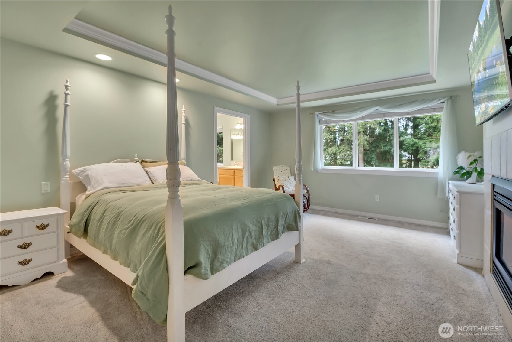 6615 94th Street Ct NW, Gig Harbor, WA 98332