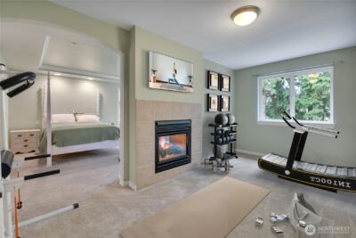 6615 94th Street Ct NW, Gig Harbor, WA 98332 - Photo 25