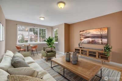 6615 94th Street Ct NW, Gig Harbor, WA 98332 - Photo 28