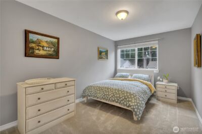 6615 94th Street Ct NW, Gig Harbor, WA 98332 - Photo 29