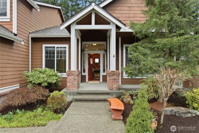 6615 94th Street Ct NW, Gig Harbor, WA 98332 - Photo 3