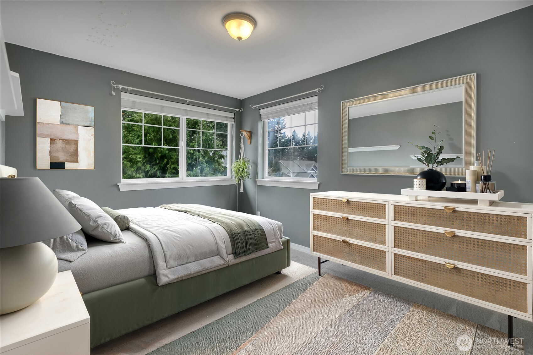 6615 94th Street Ct NW, Gig Harbor, WA 98332