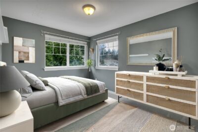 6615 94th Street Ct NW, Gig Harbor, WA 98332 - Photo 31