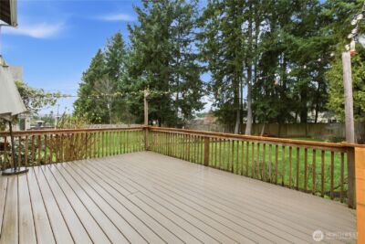 6615 94th Street Ct NW, Gig Harbor, WA 98332 - Photo 32