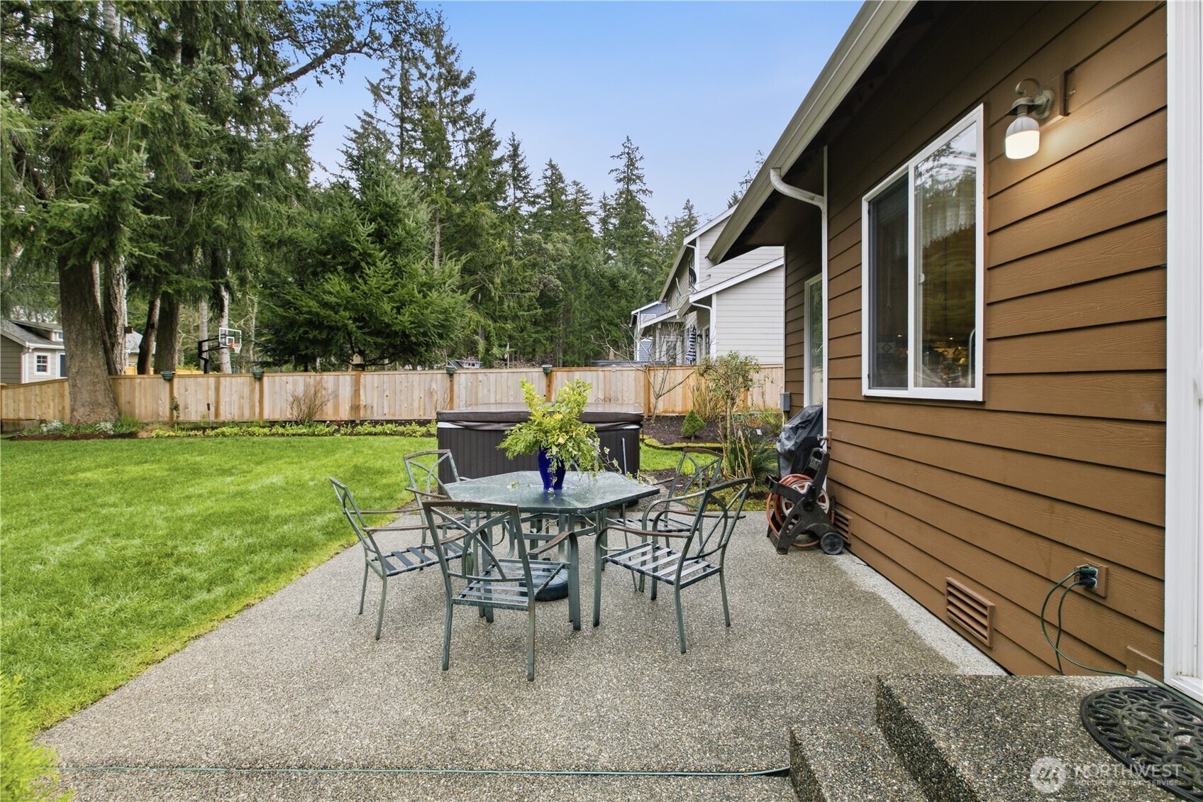 6615 94th Street Ct NW, Gig Harbor, WA 98332