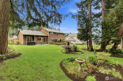 6615 94th Street Ct NW, Gig Harbor, WA 98332 - Photo 34