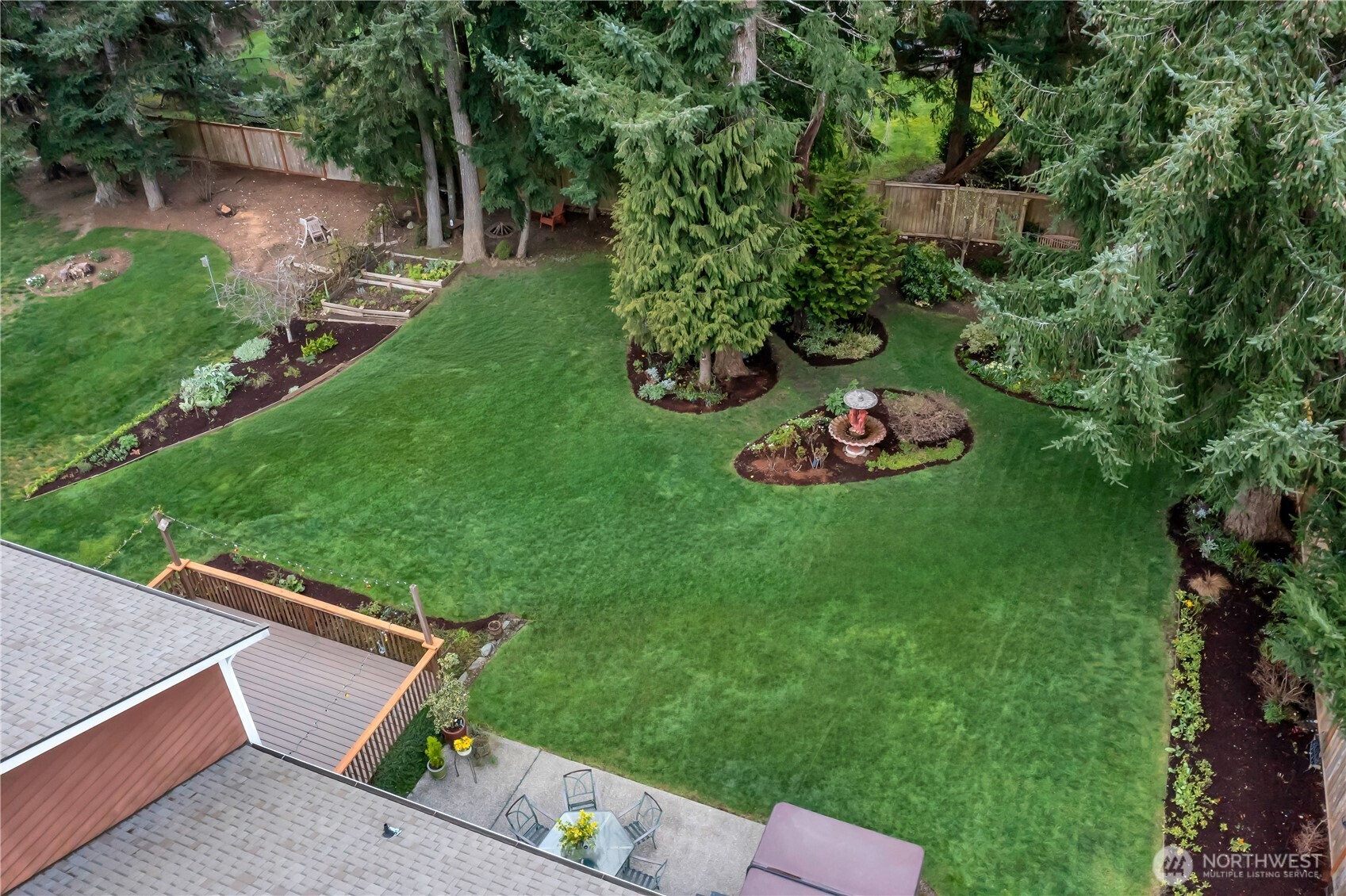 6615 94th Street Ct NW, Gig Harbor, WA 98332