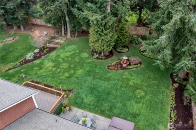 6615 94th Street Ct NW, Gig Harbor, WA 98332 - Photo 35