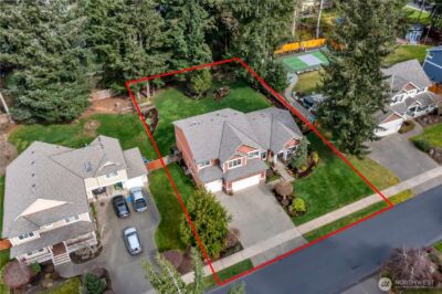 6615 94th Street Ct NW, Gig Harbor, WA 98332 - Photo 36