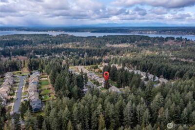 6615 94th Street Ct NW, Gig Harbor, WA 98332 - Photo 39