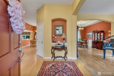 6615 94th Street Ct NW, Gig Harbor, WA 98332 - Photo 6