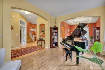 6615 94th Street Ct NW, Gig Harbor, WA 98332 - Photo 8