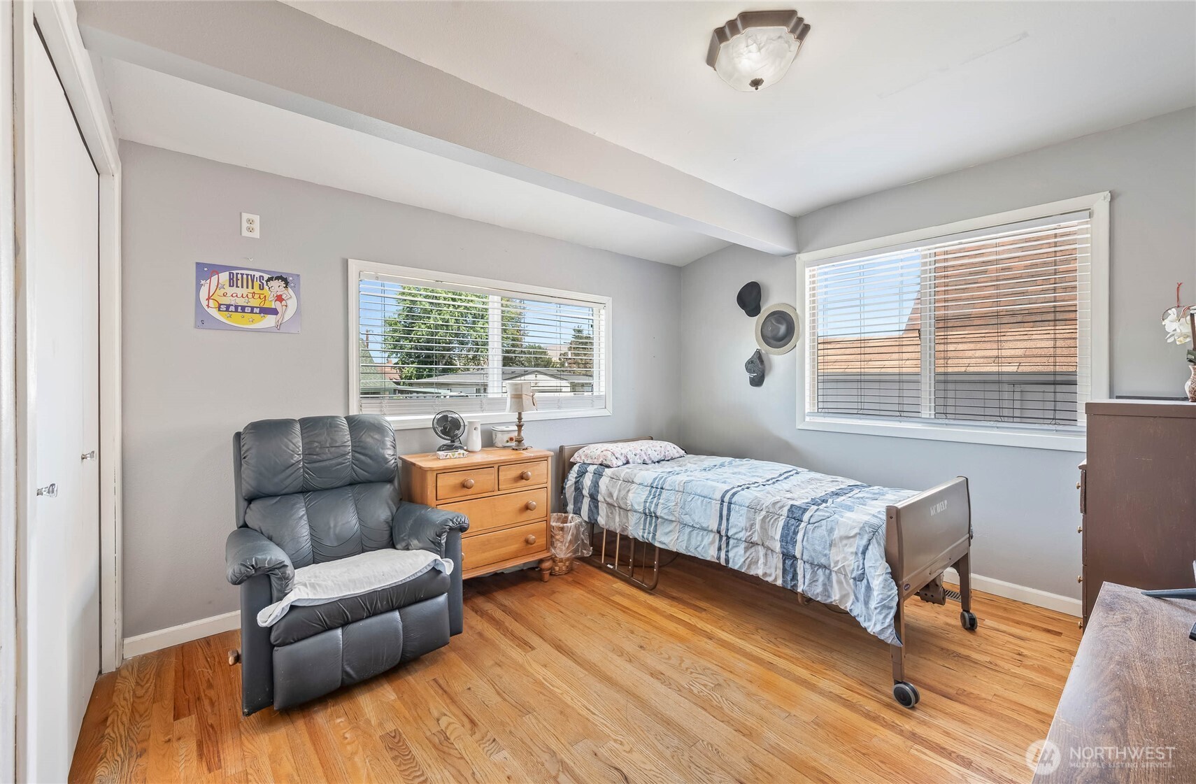 33 Furney St , Wenatchee, WA 98801